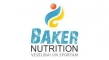 SportoRiga partner - BAKER Nutrition