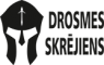 SportoRiga partner - Drosmes Skrejiens